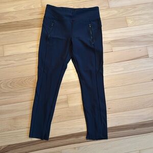 Athleta pants